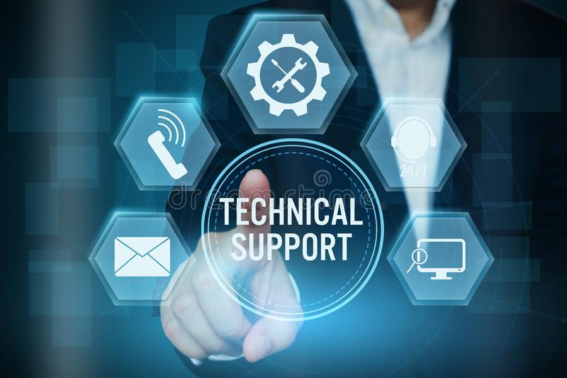businessman-pointing-icon-technical-support-customer-concept-businessman-pointing-icon-technical-support-customer-concept-127266026